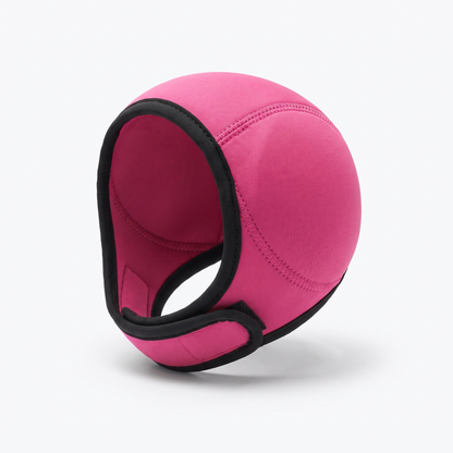 Calming Ear Muffs for Dogs🐶