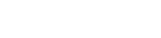 usecos