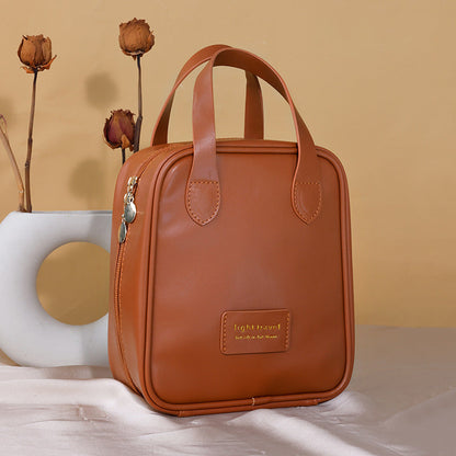 Cosmetic Travel Bag