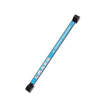 Magnetic Tool Holder – 30kg Load, Quick Release, Workshop & Garage Organization