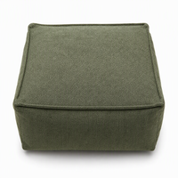 Dark Olive Green