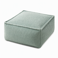 Sage Blue