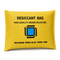 100g