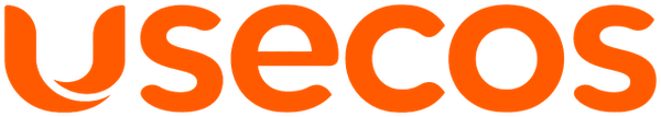 usecos