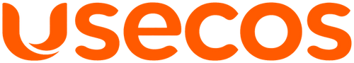 usecos